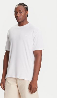 T-shirt męski casual klasyczny Quiksilver ze sklepu: MODIVO w kategorii: T-shirty męskie - zdjęcie WP-EBWP-BKLVO-LN0_0000305644503