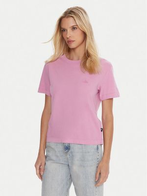 Bluzka damska na zimę Quiksilver ze sklepu: MODIVO w kategorii: Bluzki damskie - zdjęcie WP-EBWP-BKLVO-LN0_0000305645555