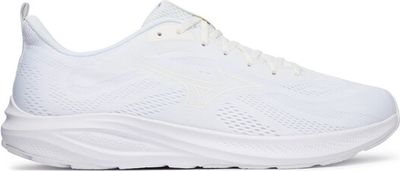 Buty sportowe męskie na wiosnę Mizuno ze sklepu: MODIVO w kategorii: Buty sportowe męskie - zdjęcie WP-EBWP-BKLVO-LN0_0000305645951
