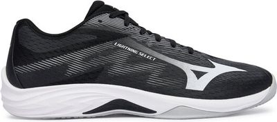 Buty sportowe męskie Mizuno ze sklepu: MODIVO w kategorii: Buty sportowe męskie - zdjęcie WP-EBWP-BKLVO-LN0_0000305646033