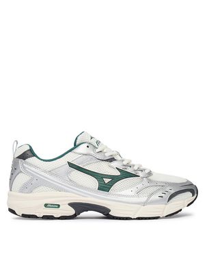 Buty sportowe męskie na wiosnę Mizuno ze sklepu: MODIVO w kategorii: Buty sportowe męskie - zdjęcie WP-EBWP-BKLVO-LN0_0000305646187