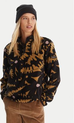 Bluza damska ROXY ze sklepu: MODIVO w kategorii: Bluzy damskie - zdjęcie WP-EBWP-BKLVO-LN0_0000305646231