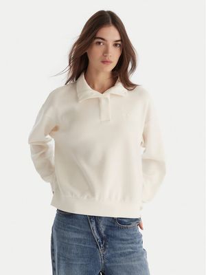 Bluza damska ROXY ze sklepu: MODIVO w kategorii: Bluzy damskie - zdjęcie WP-EBWP-BKLVO-LN0_0000305646293