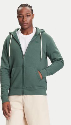 Bluza męska casual Quiksilver ze sklepu: MODIVO w kategorii: Bluzy męskie - zdjęcie WP-EBWP-BKLVO-LN0_0000305646729
