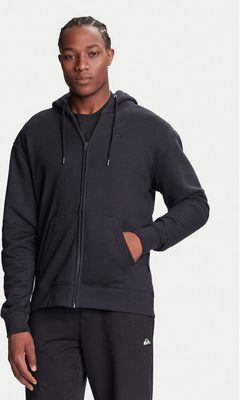 Bluza męska casual Quiksilver ze sklepu: MODIVO w kategorii: Bluzy męskie - zdjęcie WP-EBWP-BKLVO-LN0_0000305646842