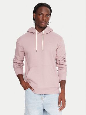 Bluza męska casualowa Quiksilver ze sklepu: MODIVO w kategorii: Bluzy męskie - zdjęcie WP-EBWP-BKLVO-LN0_0000305646873