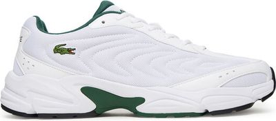 Buty sportowe męskie na wiosnę Lacoste ze sklepu: MODIVO w kategorii: Buty sportowe męskie - zdjęcie WP-EBWP-BKLVO-LN0_0000305648136