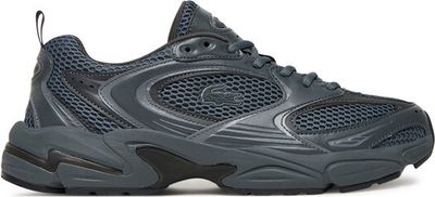 Lacoste - Buty sportowe męskie ze sklepu: MODIVO w kategorii: Buty sportowe męskie - zdjęcie WP-EBWP-BKLVO-LN0_0000305648242