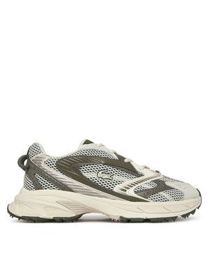 Buty sportowe męskie casual Lacoste ze sklepu: MODIVO w kategorii: Buty sportowe męskie - zdjęcie WP-EBWP-BKLVO-LN0_0000305648259