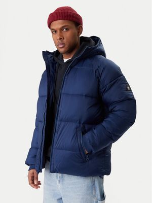 Dc Shoes - Kurtka męska w sportowym stylu ze sklepu: MODIVO w kategorii: Kurtki męskie - zdjęcie WP-EBWP-BKLVO-LN0_0000305649126