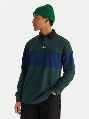 Dc Shoes - T-shirt męski letni ze sklepu: MODIVO w kategorii: T-shirty męskie - zdjęcie WP-EBWP-BKLVO-LN0_0000305649812