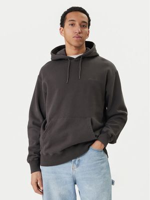 Bluza męska jesienna Element ze sklepu: MODIVO w kategorii: Bluzy męskie - zdjęcie WP-EBWP-BKLVO-LN0_0000305650122