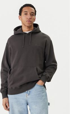 Bluza męska młodzieżowa Element ze sklepu: MODIVO w kategorii: Bluzy męskie - zdjęcie WP-EBWP-BKLVO-LN0_0000305650122