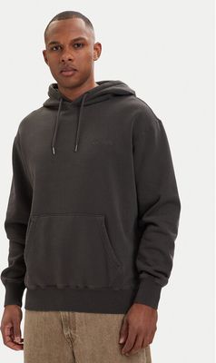 Bluza męska młodzieżowa Element ze sklepu: MODIVO w kategorii: Bluzy męskie - zdjęcie WP-EBWP-BKLVO-LN0_0000305650122