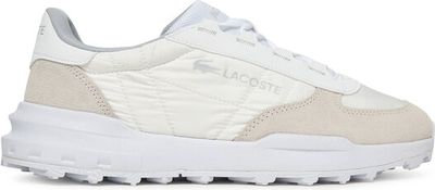 Buty sportowe męskie na wiosnę Lacoste ze sklepu: MODIVO w kategorii: Buty sportowe męskie - zdjęcie WP-EBWP-BKLVO-LN0_0000305650146