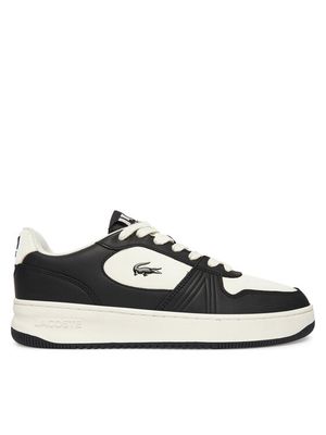 Trampki męskie na wiosnę Lacoste ze sklepu: MODIVO w kategorii: Trampki męskie - zdjęcie WP-EBWP-BKLVO-LN0_0000305650214