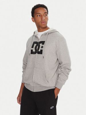 Bluza męska na wiosnę Dc Shoes ze sklepu: MODIVO w kategorii: Bluzy męskie - zdjęcie WP-EBWP-BKLVO-LN0_0000305650245