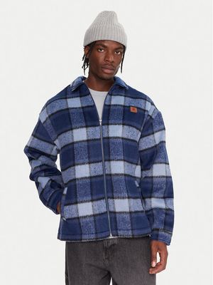 Kurtka męska na lato Dc Shoes ze sklepu: MODIVO w kategorii: Kurtki męskie - zdjęcie WP-EBWP-BKLVO-LN0_0000305650320