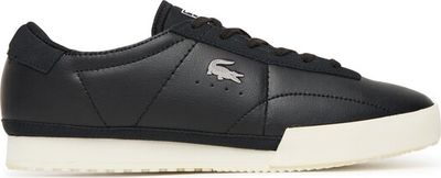 Lacoste - Buty sportowe męskie na jesień ze sklepu: MODIVO w kategorii: Buty sportowe męskie - zdjęcie WP-EBWP-BKLVO-LN0_0000305650399