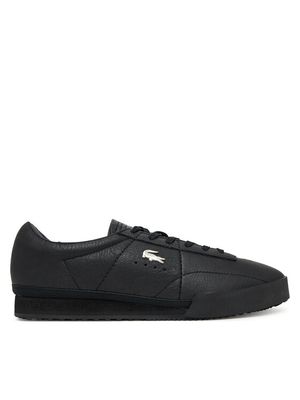 Lacoste - Trampki męskie ze sklepu: MODIVO w kategorii: Trampki męskie - zdjęcie WP-EBWP-BKLVO-LN0_0000305650429
