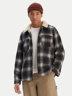 Kurtka męska casual Billabong ze sklepu: MODIVO w kategorii: Kurtki męskie - zdjęcie WP-EBWP-BKLVO-LN0_0000305650986