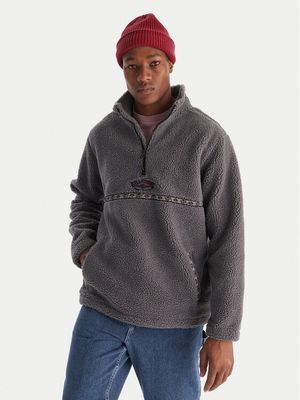 Bluza męska Billabong ze sklepu: MODIVO w kategorii: Bluzy męskie - zdjęcie WP-EBWP-BKLVO-LN0_0000305651037