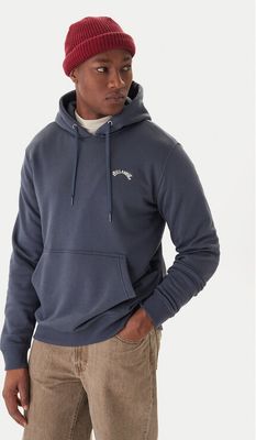 Bluza męska na jesień Billabong ze sklepu: MODIVO w kategorii: Bluzy męskie - zdjęcie WP-EBWP-BKLVO-LN0_0000305651112