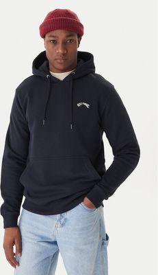 Bluza męska jesienna Billabong ze sklepu: MODIVO w kategorii: Bluzy męskie - zdjęcie WP-EBWP-BKLVO-LN0_0000305651136