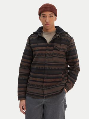 Bluza męska Billabong ze sklepu: MODIVO w kategorii: Bluzy męskie - zdjęcie WP-EBWP-BKLVO-LN0_0000305651440