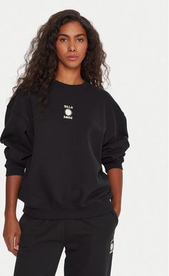 Bluza damska na zimę Billabong ze sklepu: MODIVO w kategorii: Bluzy damskie - zdjęcie WP-EBWP-BKLVO-LN0_0000305651563