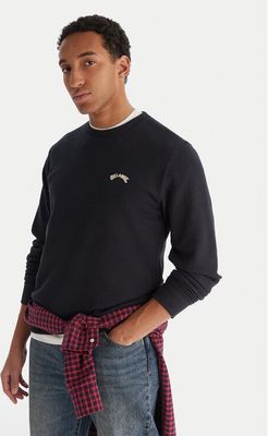 Bluza męska jesienna Billabong ze sklepu: MODIVO w kategorii: Bluzy męskie - zdjęcie WP-EBWP-BKLVO-LN0_0000305651617