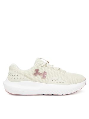 Buty sportowe damskie na wiosnę Under Armour ze sklepu: MODIVO w kategorii: Buty sportowe damskie - zdjęcie WP-EBWP-BKLVO-LN0_0000305652188