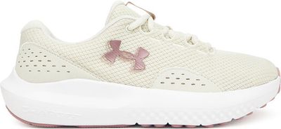 Buty sportowe damskie na wiosnę Under Armour ze sklepu: MODIVO w kategorii: Buty sportowe damskie - zdjęcie WP-EBWP-BKLVO-LN0_0000305652188