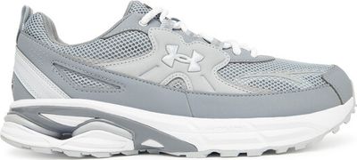 Buty sportowe męskie sportowe Under Armour ze sklepu: MODIVO w kategorii: Buty sportowe męskie - zdjęcie WP-EBWP-BKLVO-LN0_0000305652225