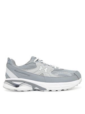 Buty sportowe męskie sportowe Under Armour ze sklepu: MODIVO w kategorii: Buty sportowe męskie - zdjęcie WP-EBWP-BKLVO-LN0_0000305652225