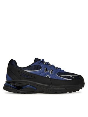Under Armour - Buty sportowe męskie ze sklepu: MODIVO w kategorii: Buty sportowe męskie - zdjęcie WP-EBWP-BKLVO-LN0_0000305652249