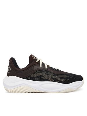 Buty sportowe męskie Under Armour ze sklepu: MODIVO w kategorii: Buty sportowe męskie - zdjęcie WP-EBWP-BKLVO-LN0_0000305652447