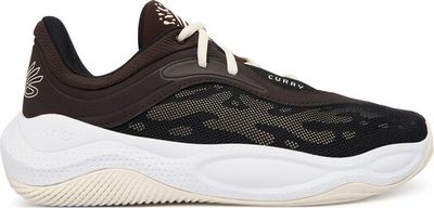 Buty sportowe męskie Under Armour ze sklepu: MODIVO w kategorii: Buty sportowe męskie - zdjęcie WP-EBWP-BKLVO-LN0_0000305652447