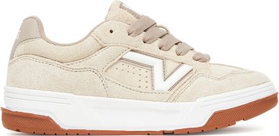 Trampki męskie na wiosnę Vans ze sklepu: MODIVO w kategorii: Trampki męskie - zdjęcie WP-EBWP-BKLVO-LN0_0000305655387