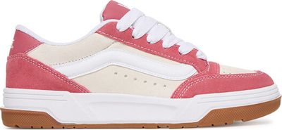 Trampki damskie na wiosnę Vans ze sklepu: MODIVO w kategorii: Trampki damskie - zdjęcie WP-EBWP-BKLVO-LN0_0000305655660