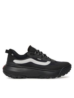 Buty sportowe męskie jesienne Vans ze sklepu: MODIVO w kategorii: Buty sportowe męskie - zdjęcie WP-EBWP-BKLVO-LN0_0000305656056