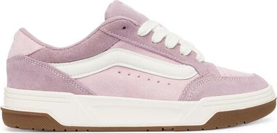 Buty sportowe damskie na wiosnę Vans ze sklepu: MODIVO w kategorii: Buty sportowe damskie - zdjęcie WP-EBWP-BKLVO-LN0_0000305656063