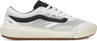 Buty sportowe męskie na wiosnę Vans ze sklepu: MODIVO w kategorii: Buty sportowe męskie - zdjęcie WP-EBWP-BKLVO-LN0_0000305656155