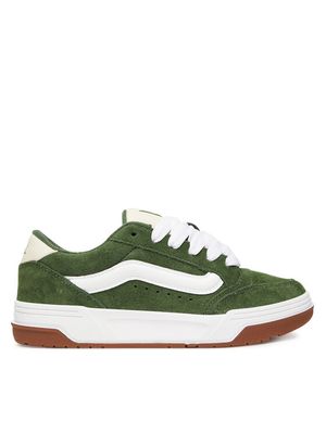 Buty sportowe męskie na wiosnę Vans ze sklepu: MODIVO w kategorii: Buty sportowe męskie - zdjęcie WP-EBWP-BKLVO-LN0_0000305657275