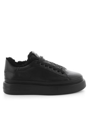Buty sportowe damskie na wiosnę Kennel & Schmenger ze sklepu: MODIVO w kategorii: Buty sportowe damskie - zdjęcie WP-EBWP-BKLVO-LN0_0000305659781