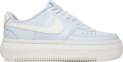 Buty sportowe damskie na wiosnę Nike ze sklepu: MODIVO w kategorii: Buty sportowe damskie - zdjęcie WP-EBWP-BKLVO-LN0_0000305659934