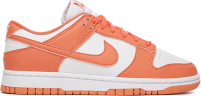 Buty sportowe damskie wiosenne Nike ze sklepu: MODIVO w kategorii: Buty sportowe damskie - zdjęcie WP-EBWP-BKLVO-LN0_0000305659972