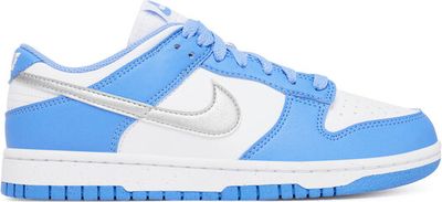 Buty sportowe damskie na wiosnę Nike ze sklepu: MODIVO w kategorii: Buty sportowe damskie - zdjęcie WP-EBWP-BKLVO-LN0_0000305659989