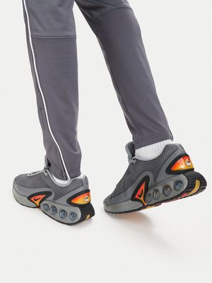 Buty sportowe męskie Nike ze sklepu: MODIVO w kategorii: Buty sportowe męskie - zdjęcie WP-EBWP-BKLVO-LN0_0000305660008
