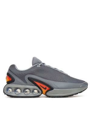 Buty sportowe męskie Nike ze sklepu: MODIVO w kategorii: Buty sportowe męskie - zdjęcie WP-EBWP-BKLVO-LN0_0000305660008